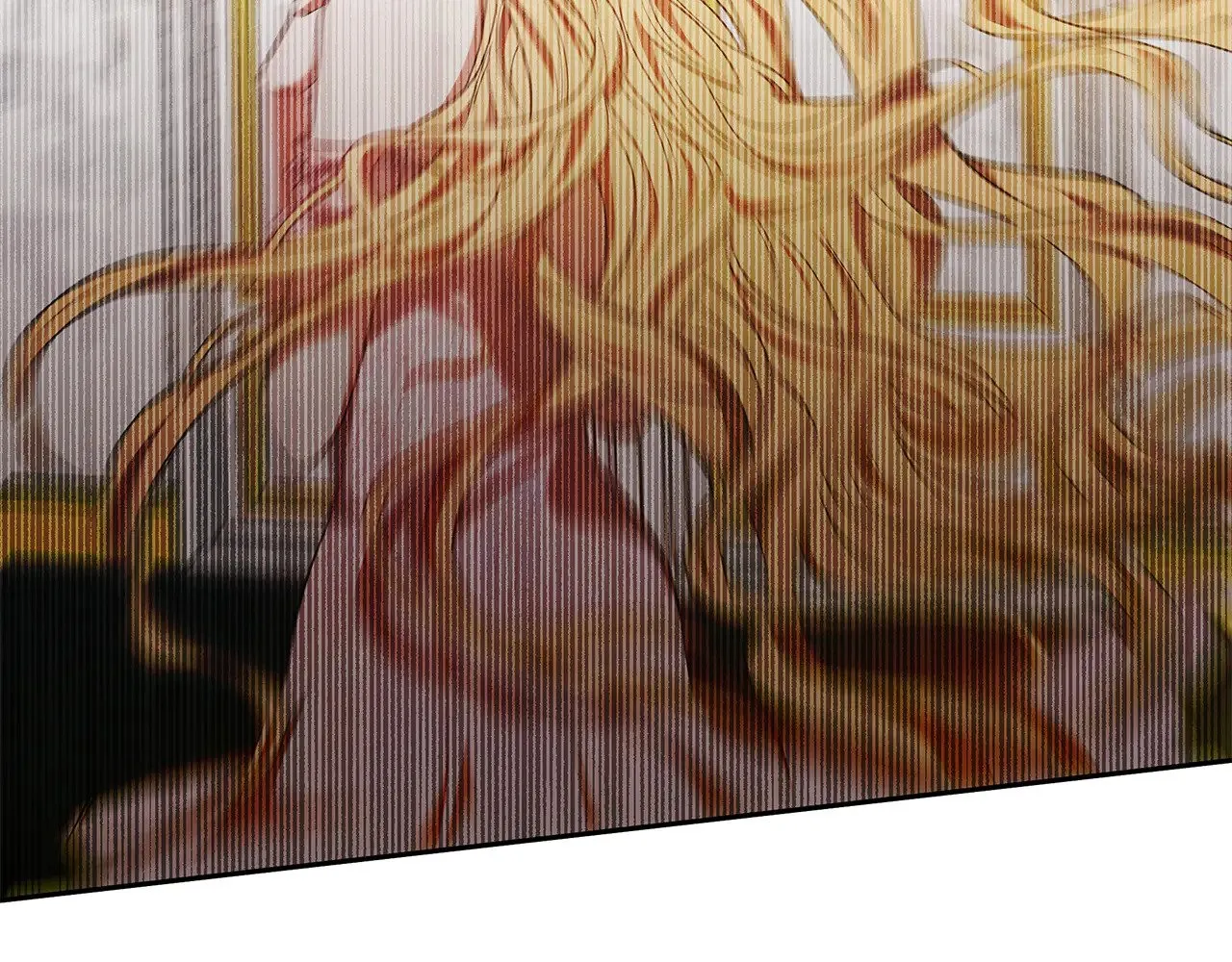 第41话 持枪逼问194