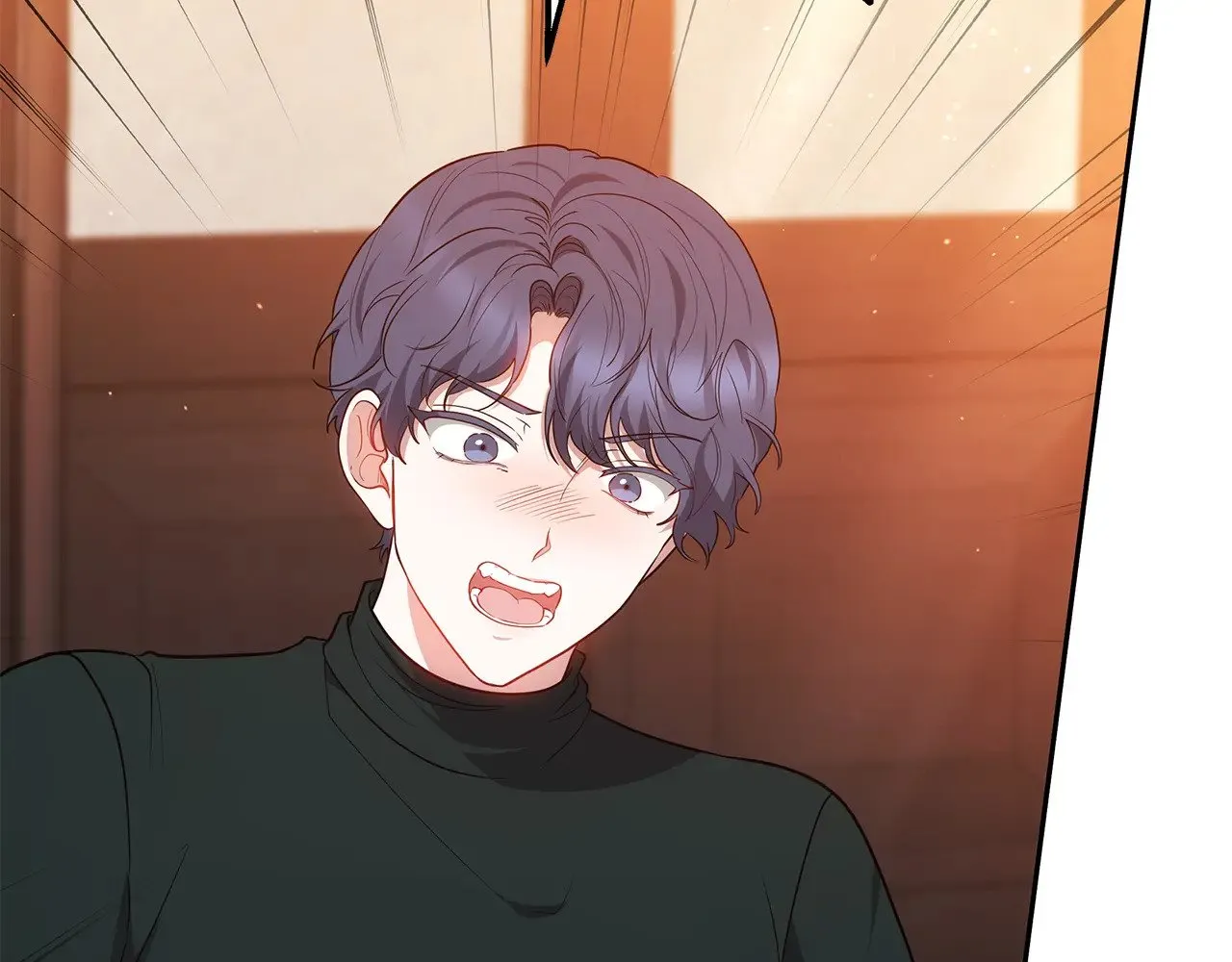 第45话 贪心47