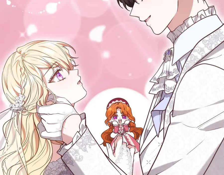 第54话 一辈子的夫妻218