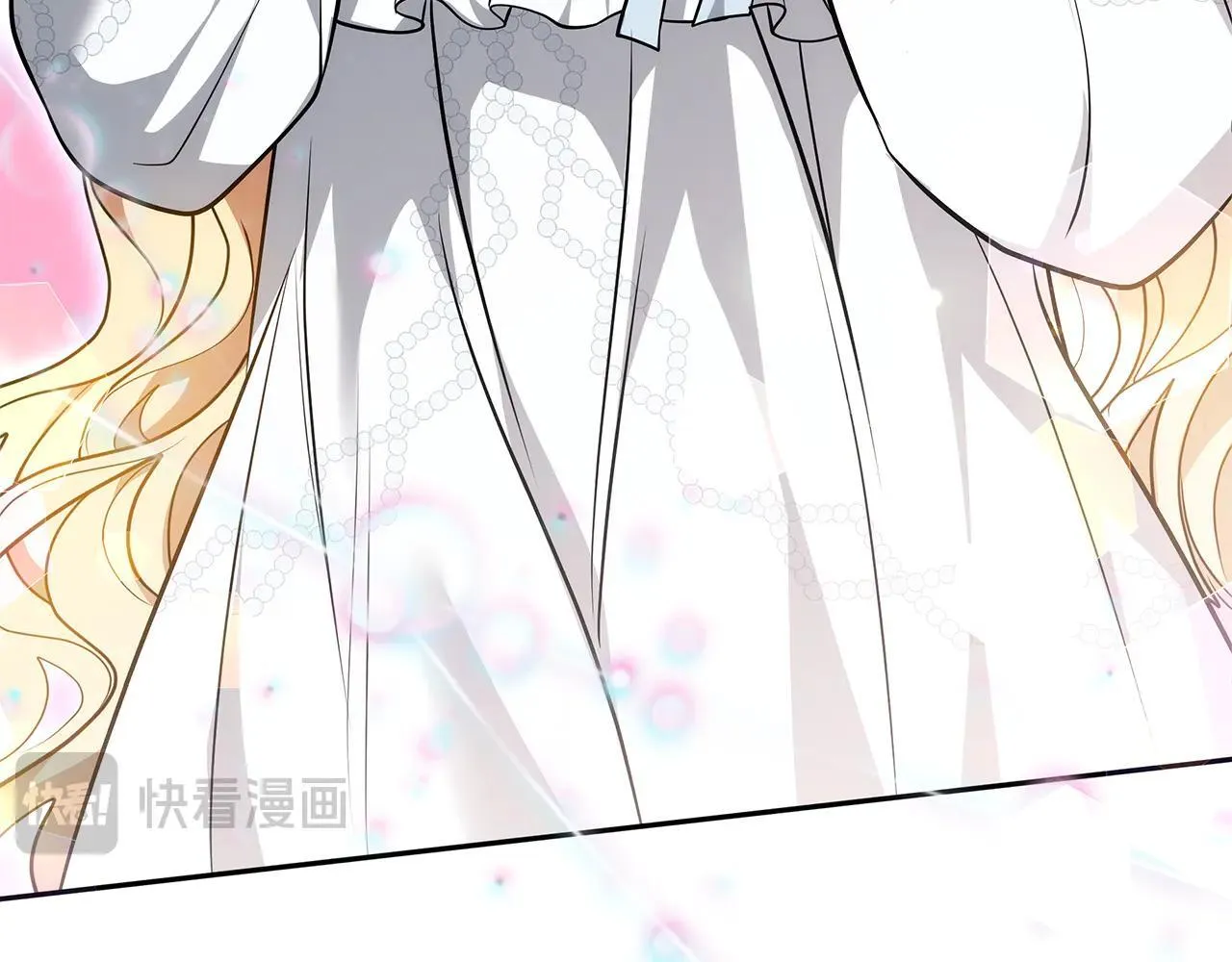 第59话 公妃的过去60