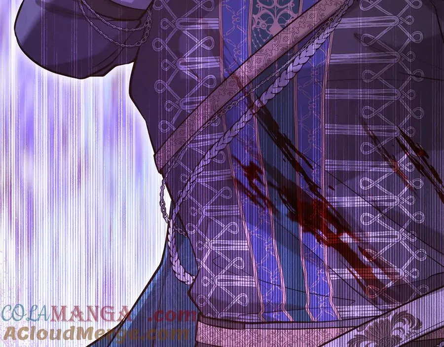 第54话 一辈子的夫妻248