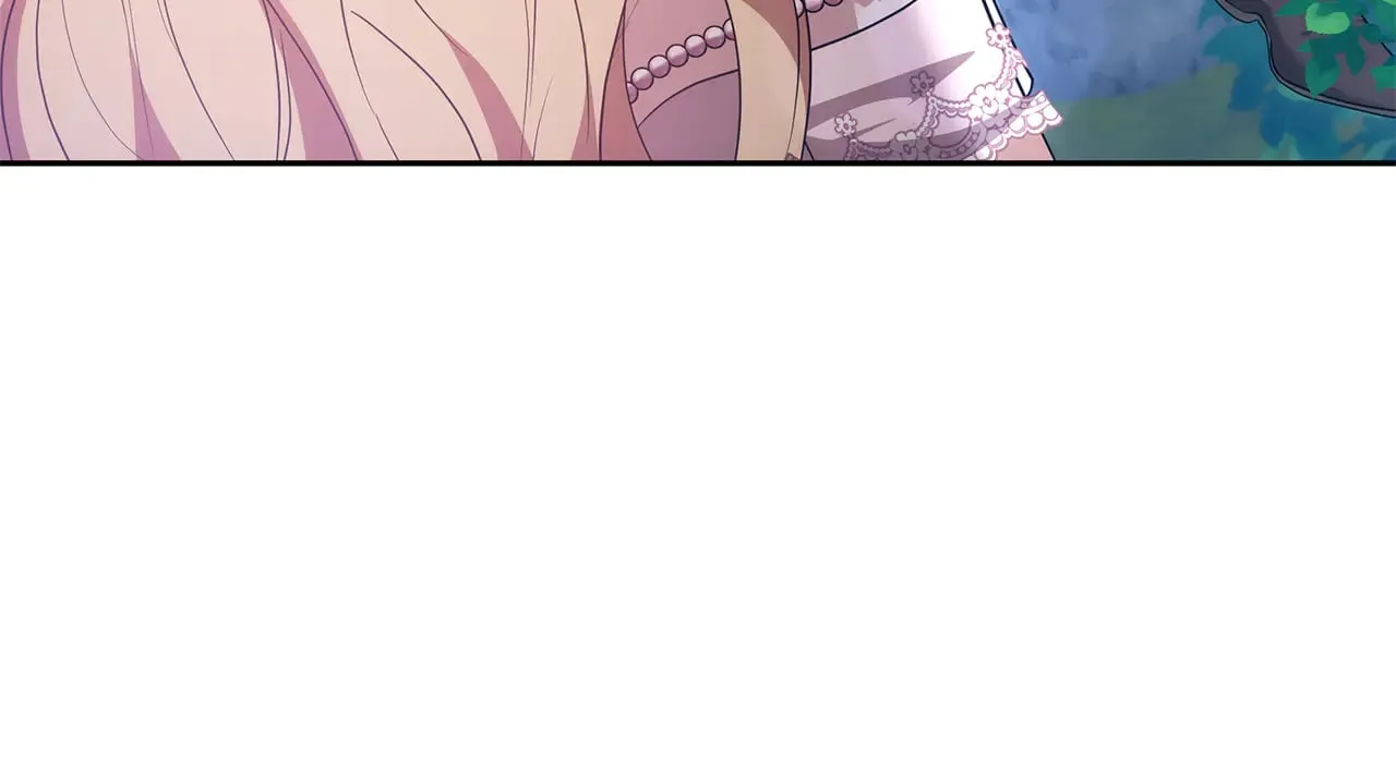 第40话 他是谁？206