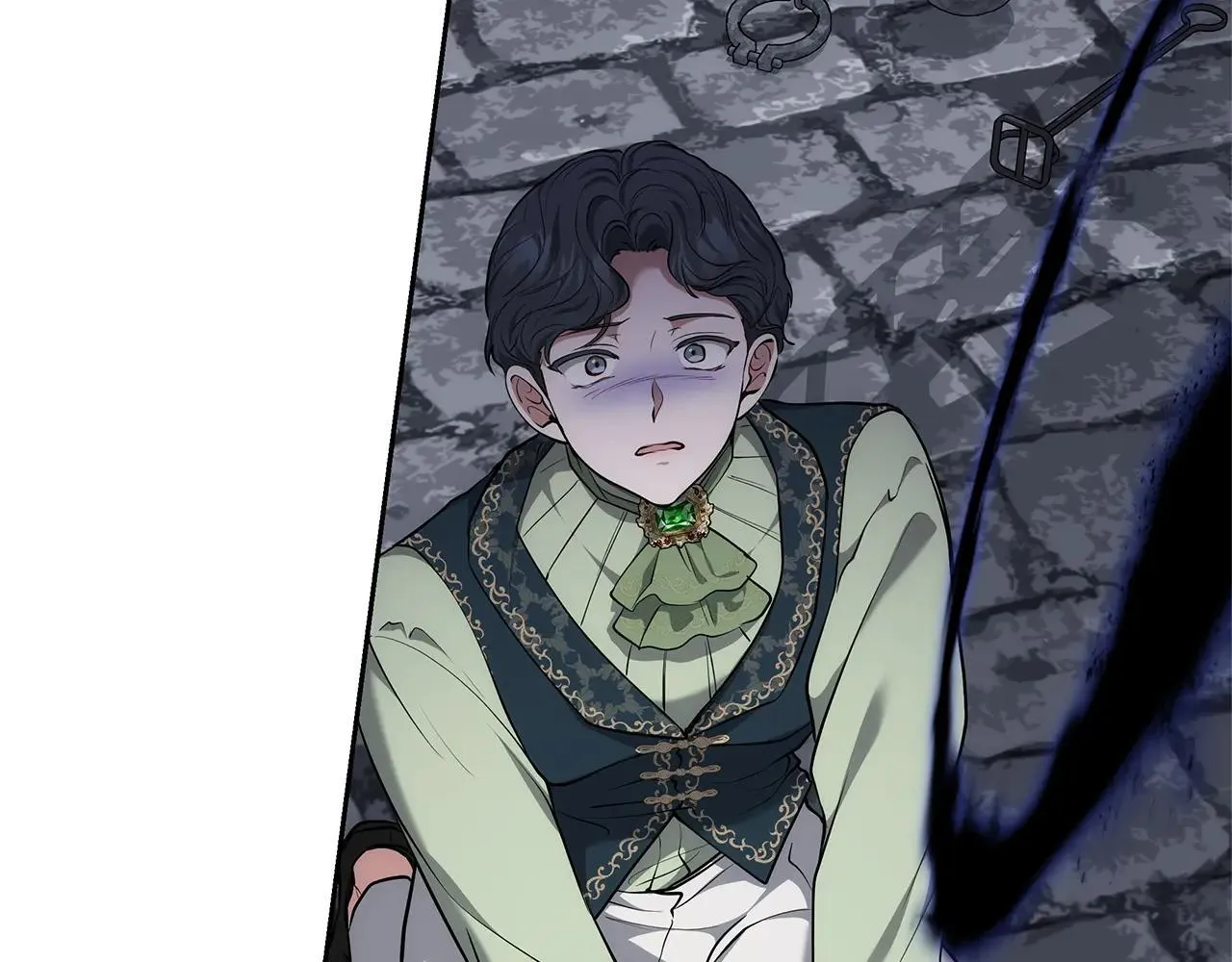 第57话 难道是他？104
