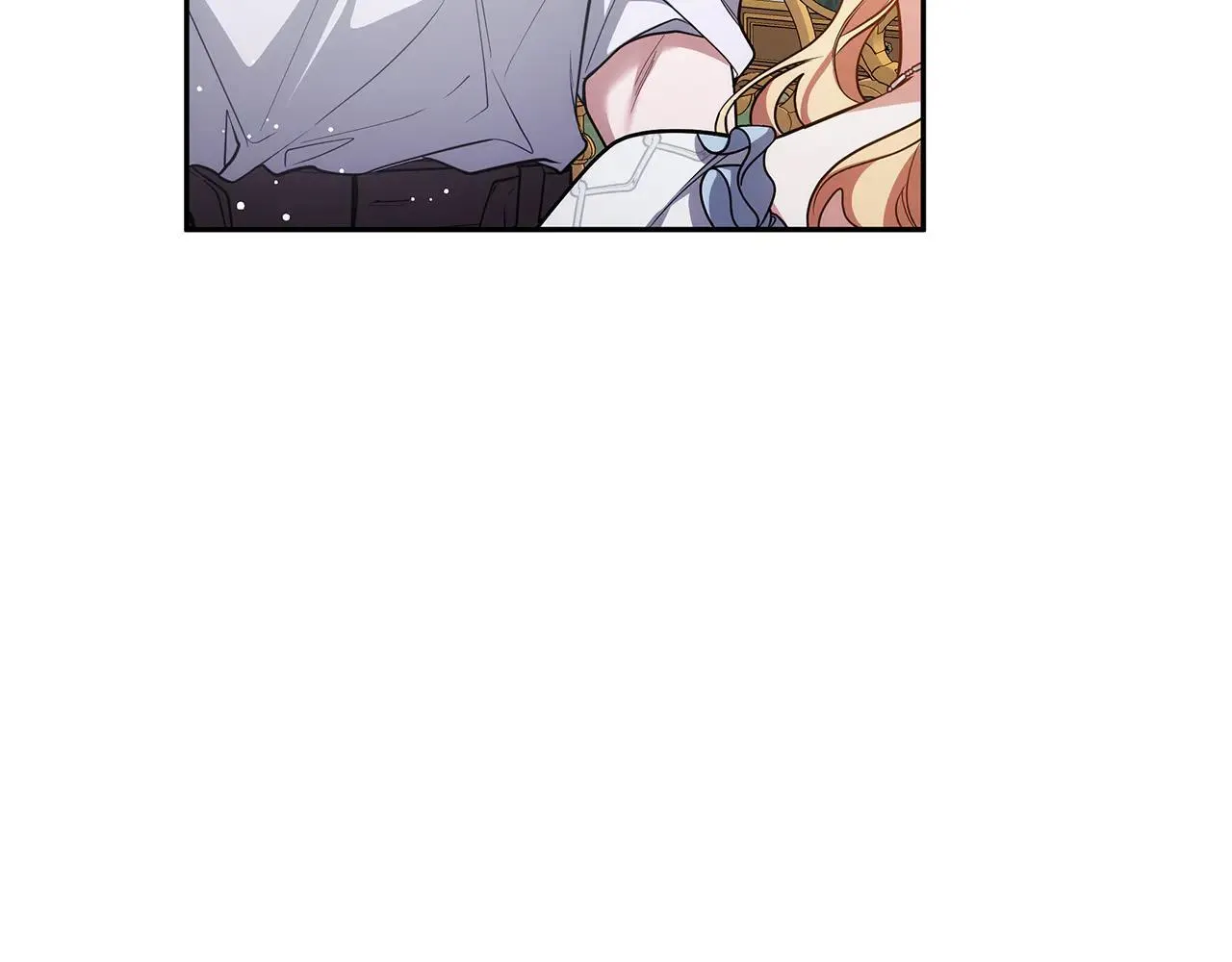 第58话 惊悚发言270