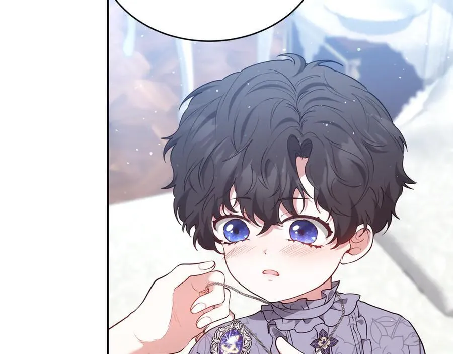第51话 一起去看雪55