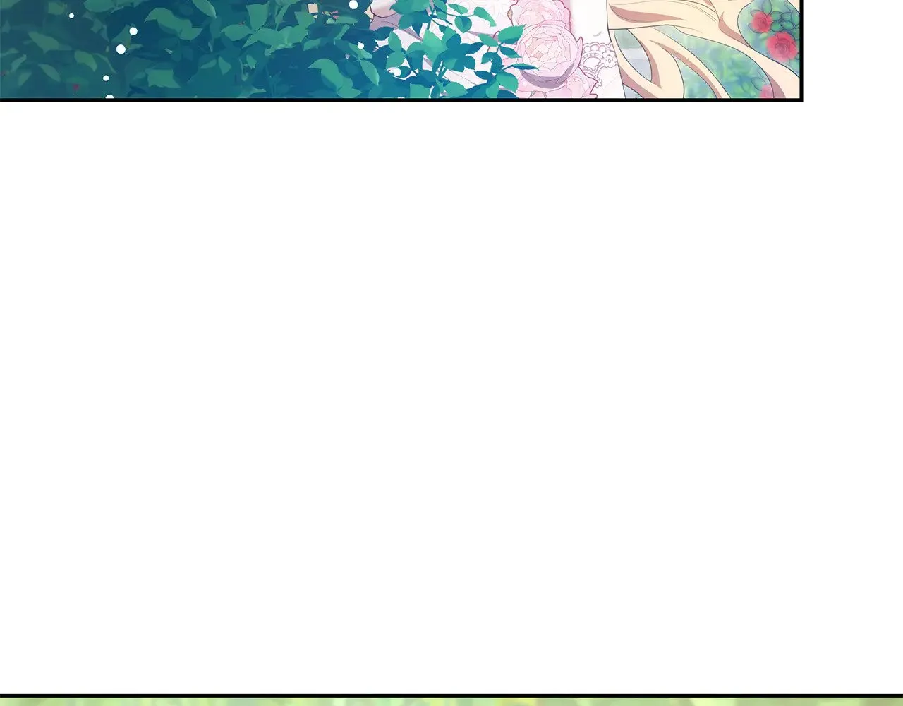 第40话 他是谁？196