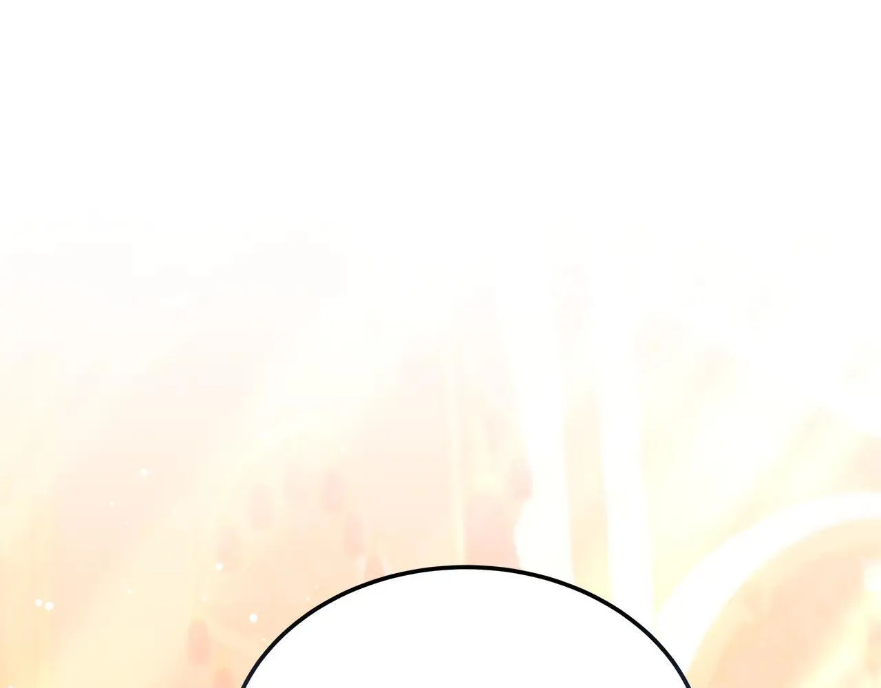 第58话 惊悚发言257