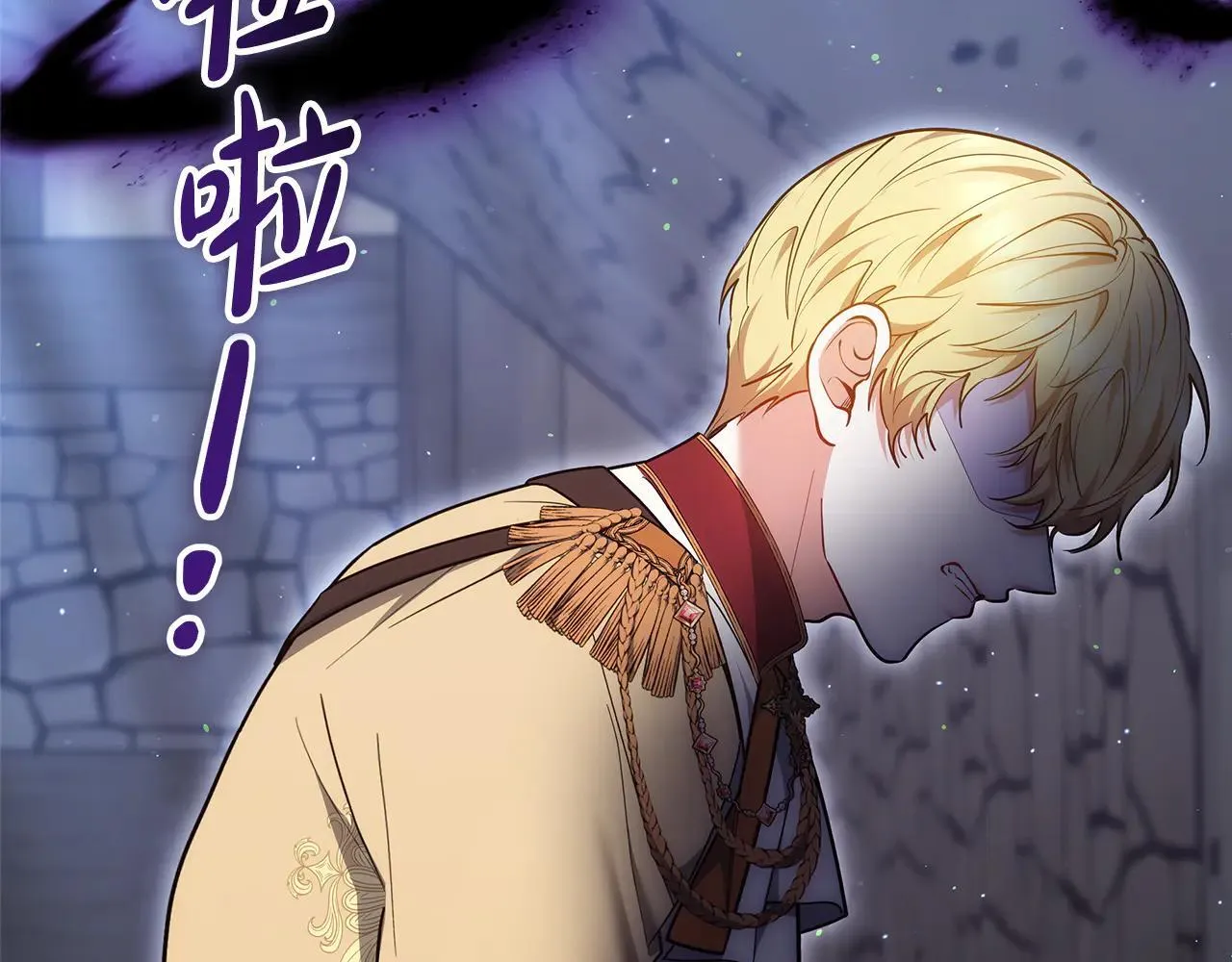 第59话 公妃的过去176