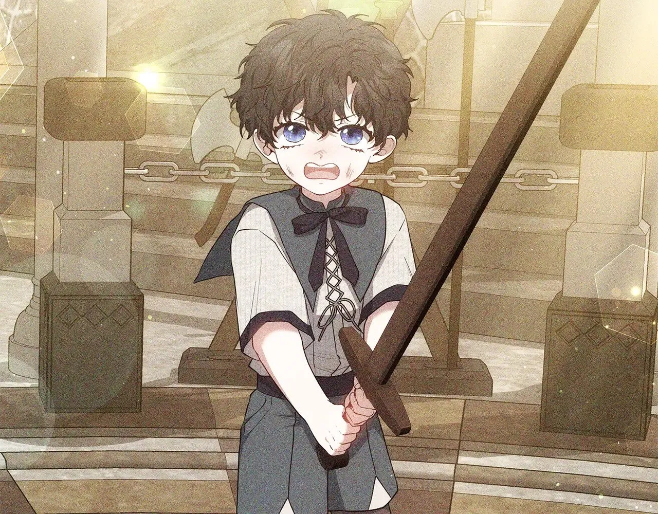 第45话 贪心148