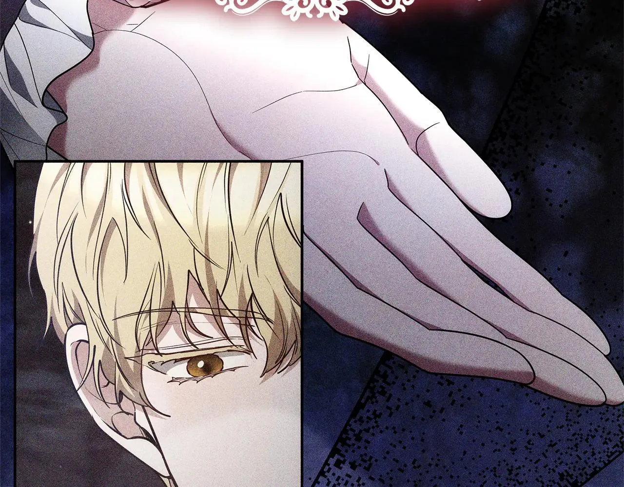 第59话 公妃的过去117