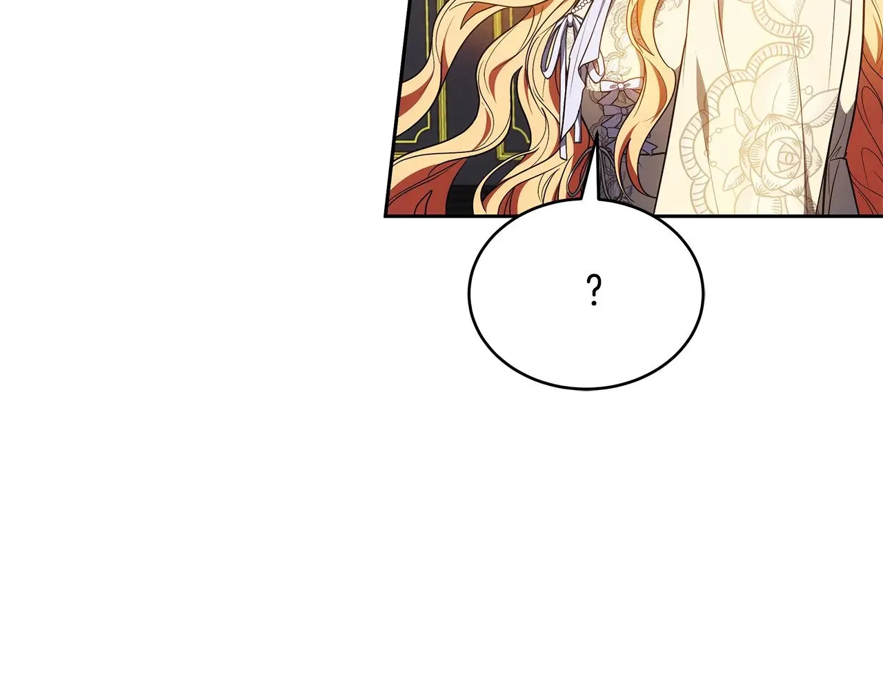 第45话 贪心109