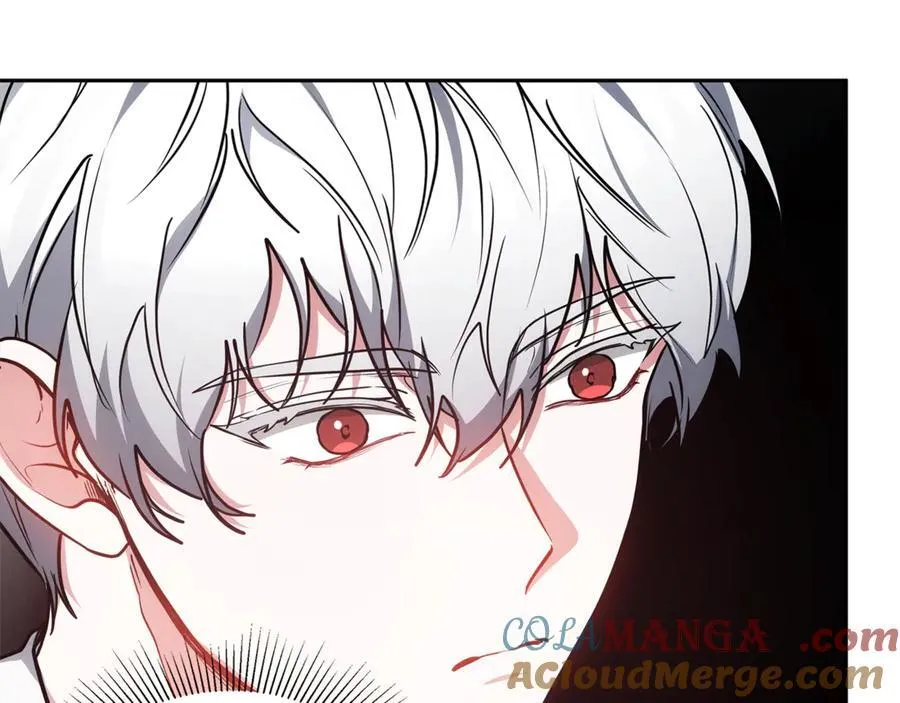 第54话 一辈子的夫妻4