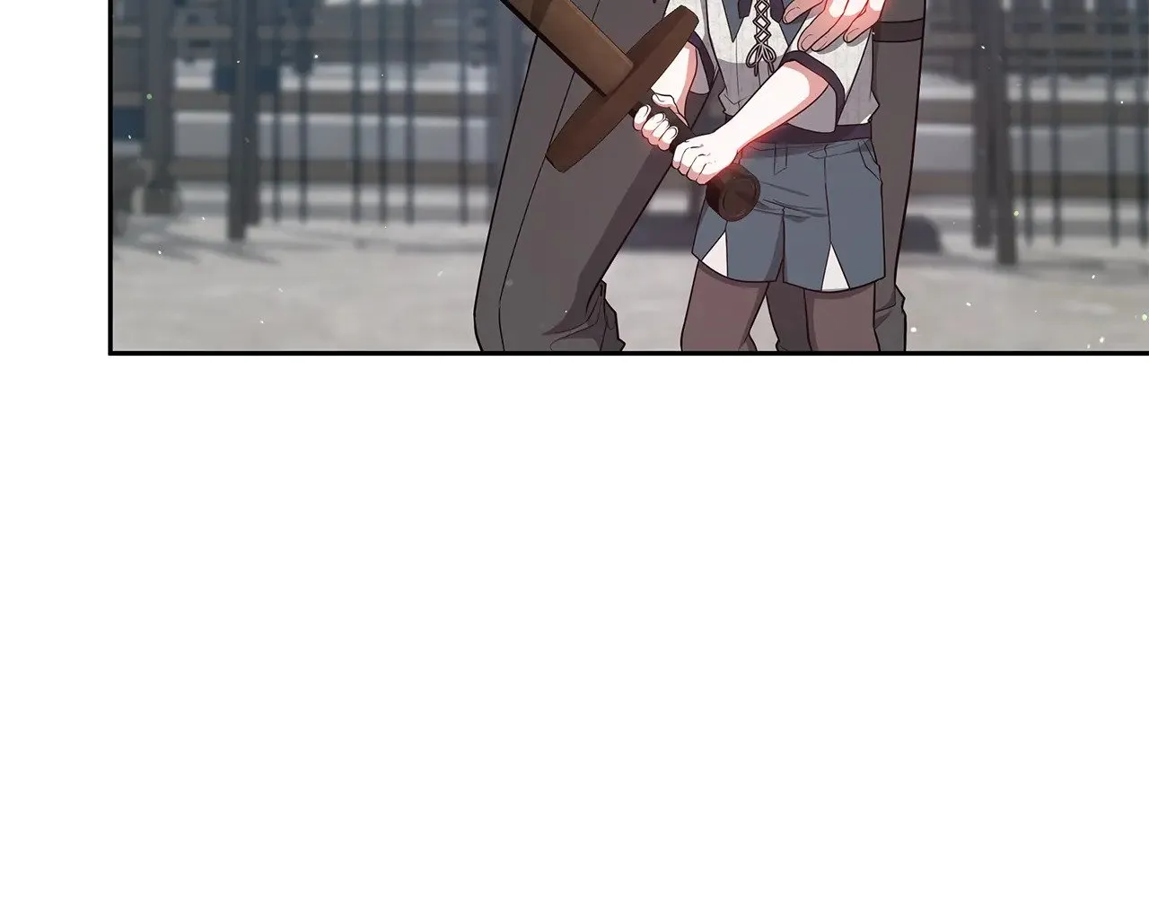 第46话 崽崽终开口203