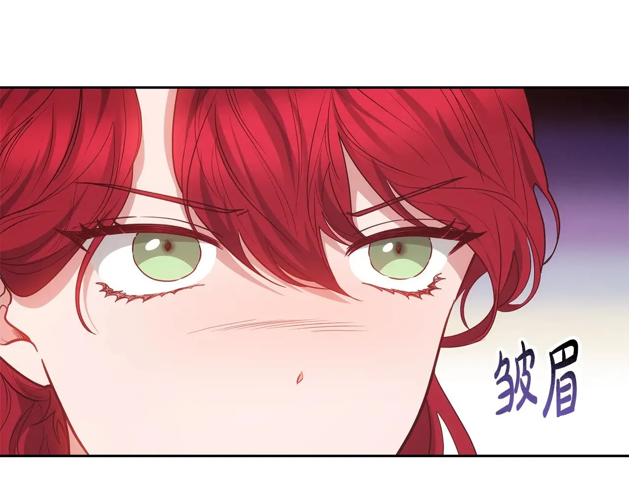 第45话 贪心20