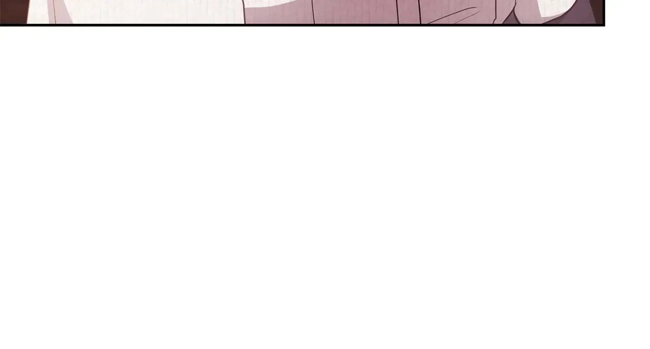第44话 看雪105