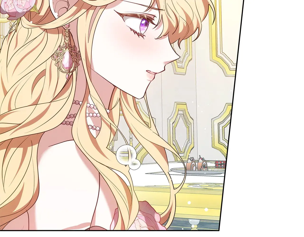 第42话 守护老婆179