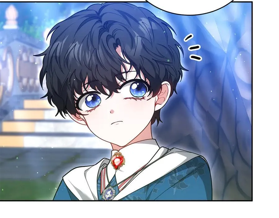 第61话 自责247