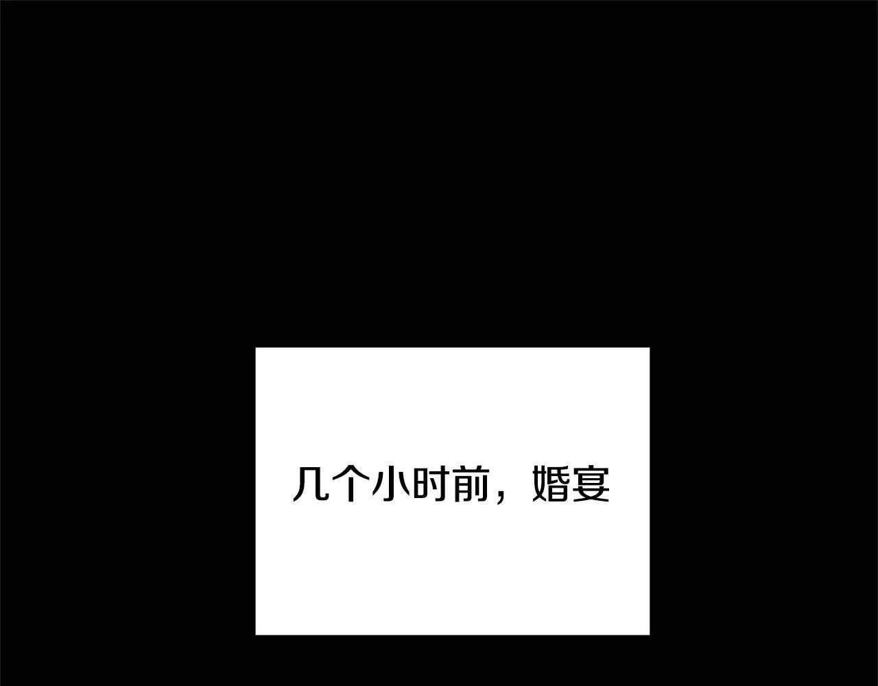 第58话 惊悚发言19