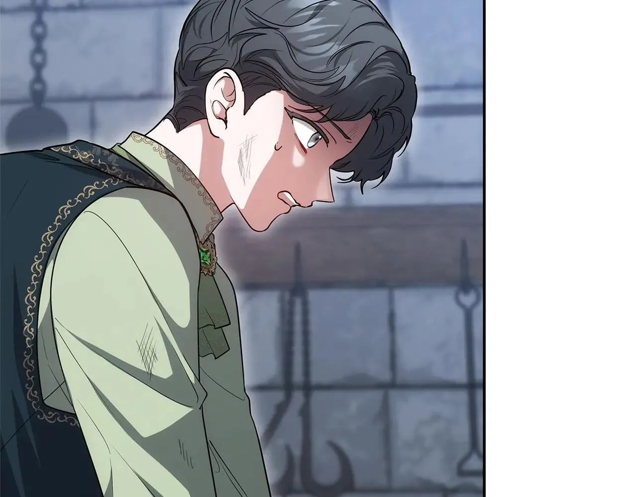 第57话 难道是他？129