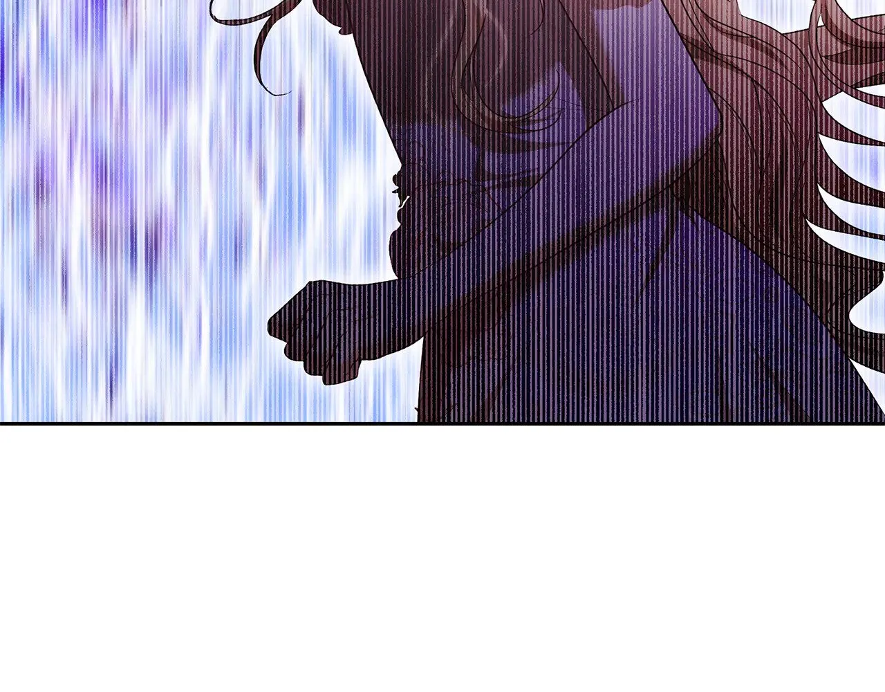 第43话 用行动表示212