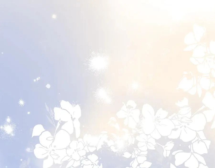 第54话 一辈子的夫妻87