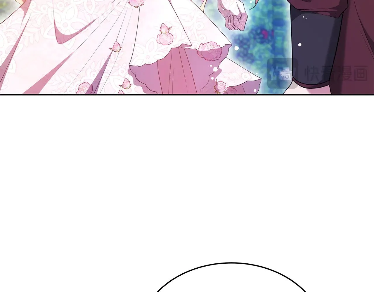 第41话 持枪逼问75