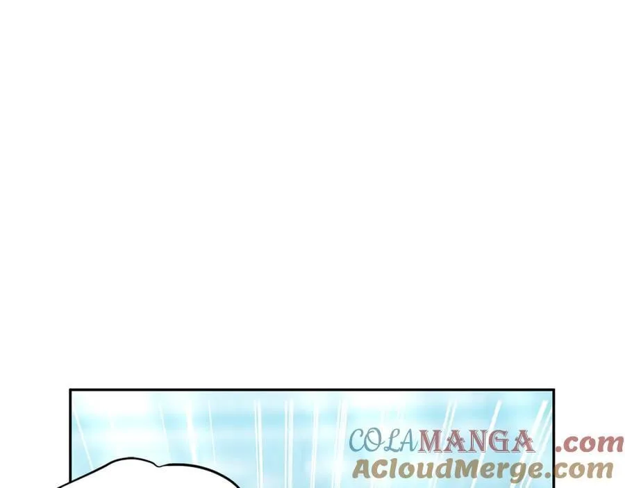 第53话 温暖36