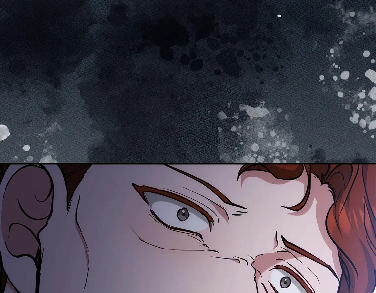 第57话 难道是他？48