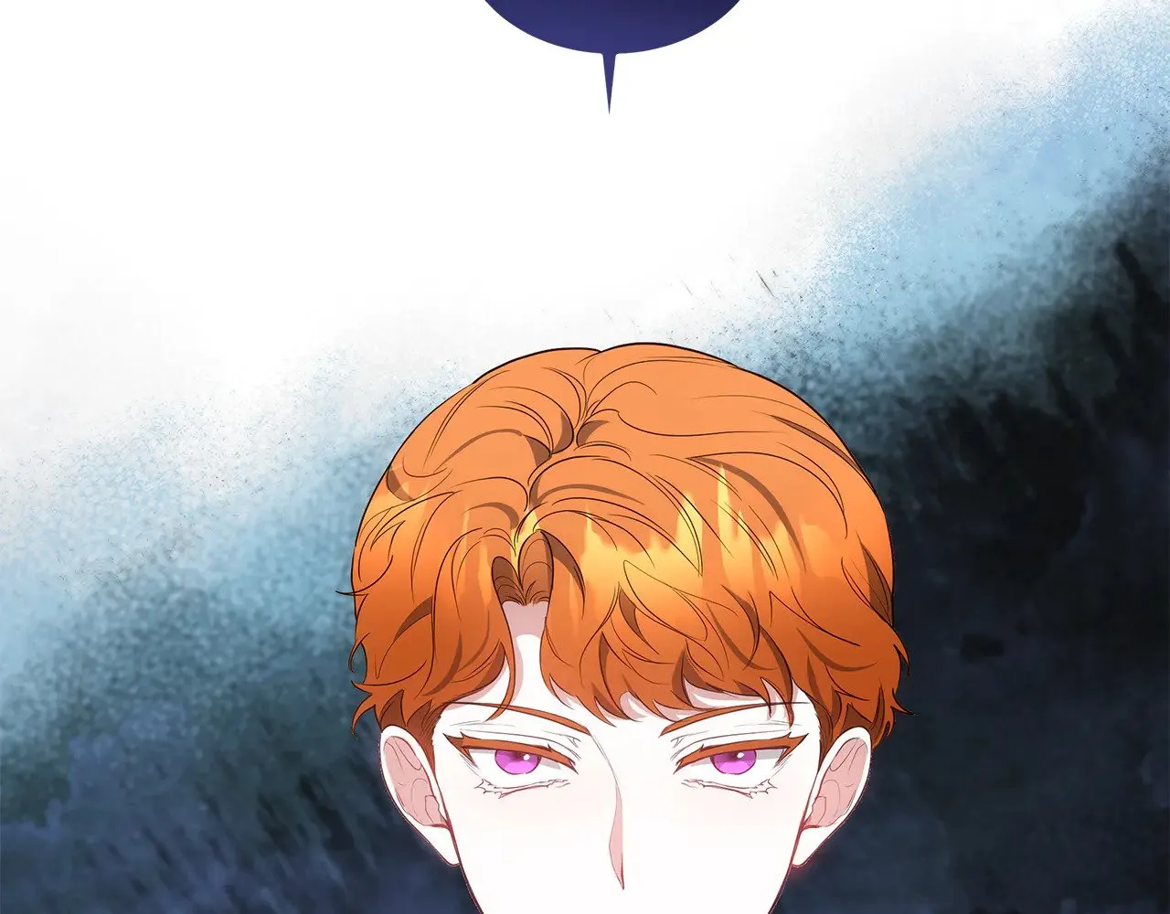 第40话 他是谁？93