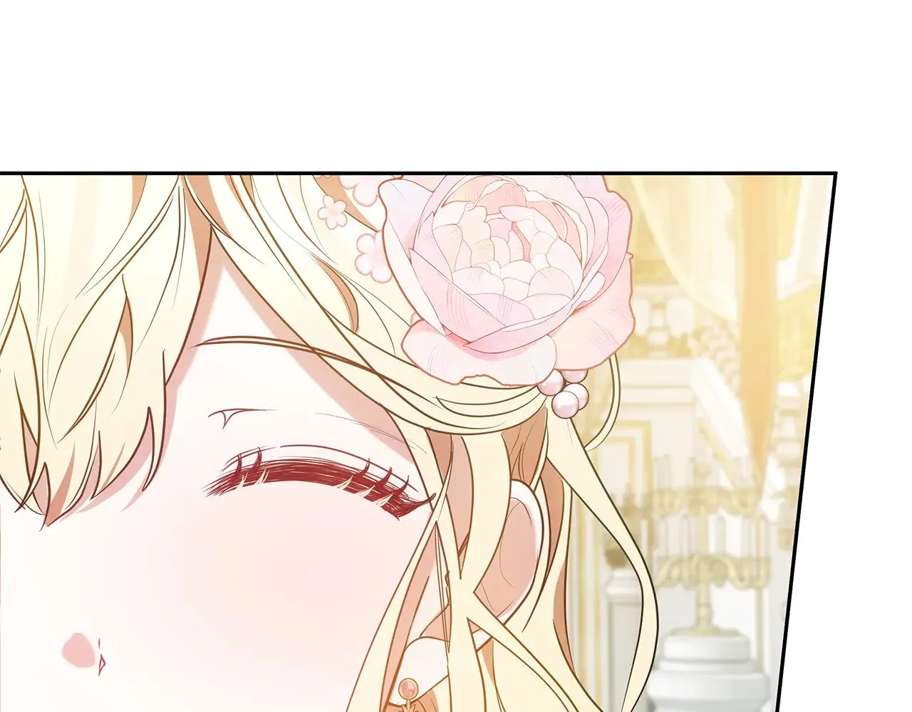 第40话 他是谁？97