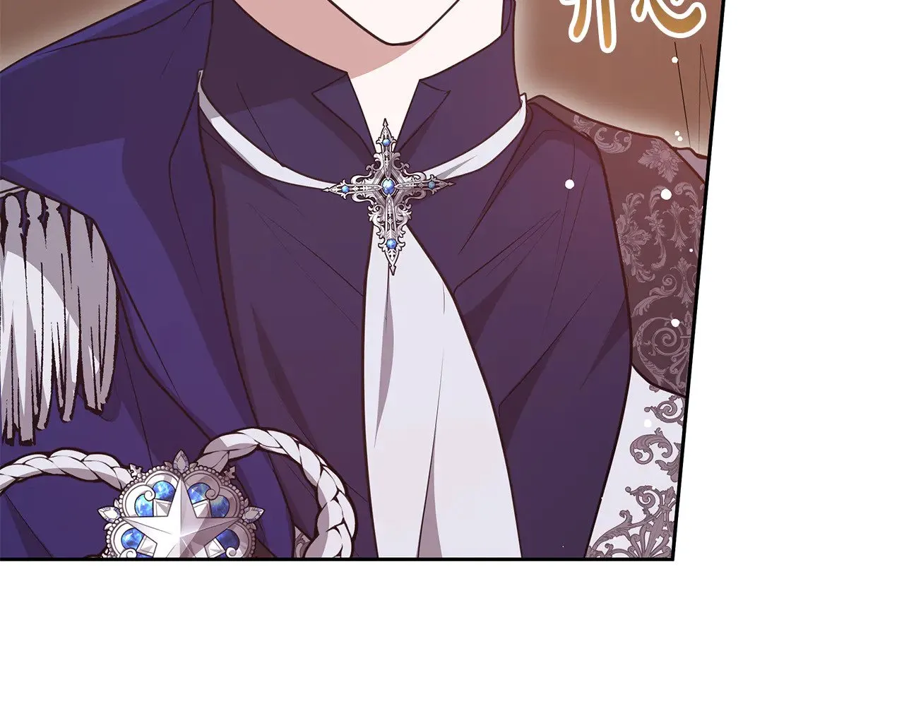 第44话 看雪40