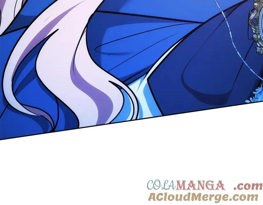 第61话 自责4