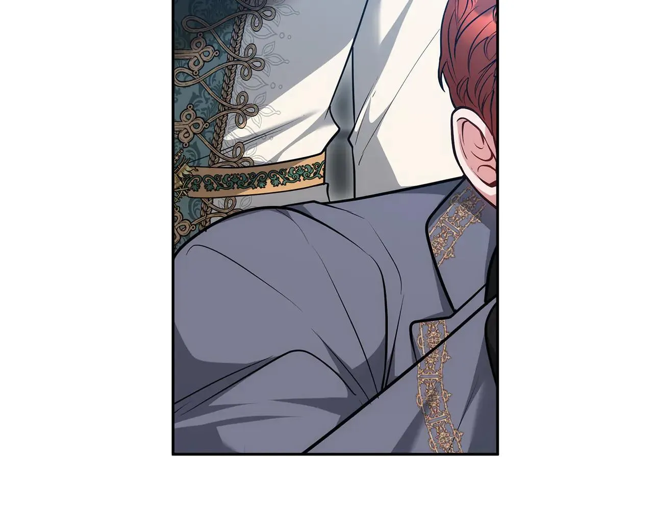 第59话 公妃的过去78