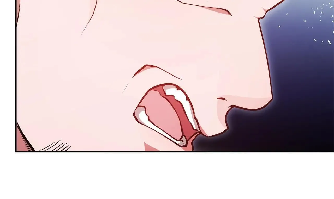 第57话 难道是他？199