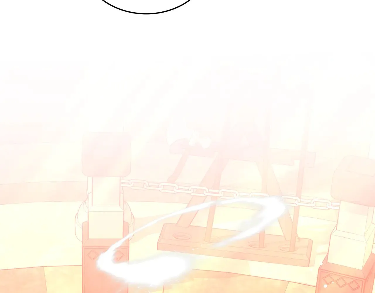 第44话 看雪123
