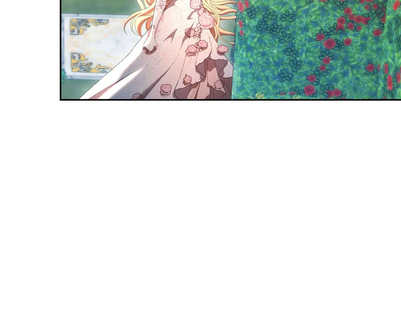 第40话 他是谁？173