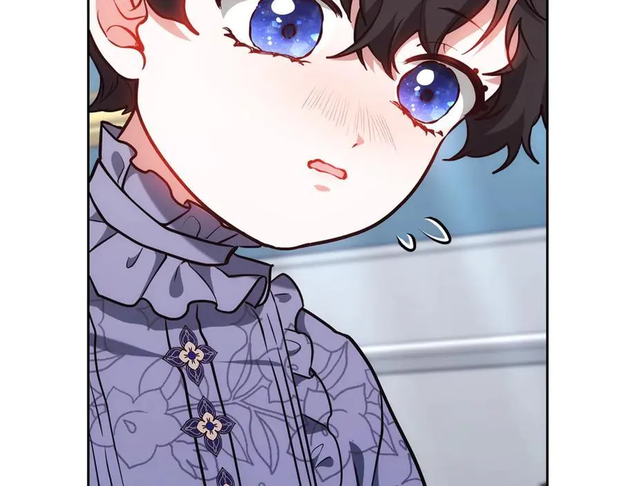 第50话 给崽崽回礼193