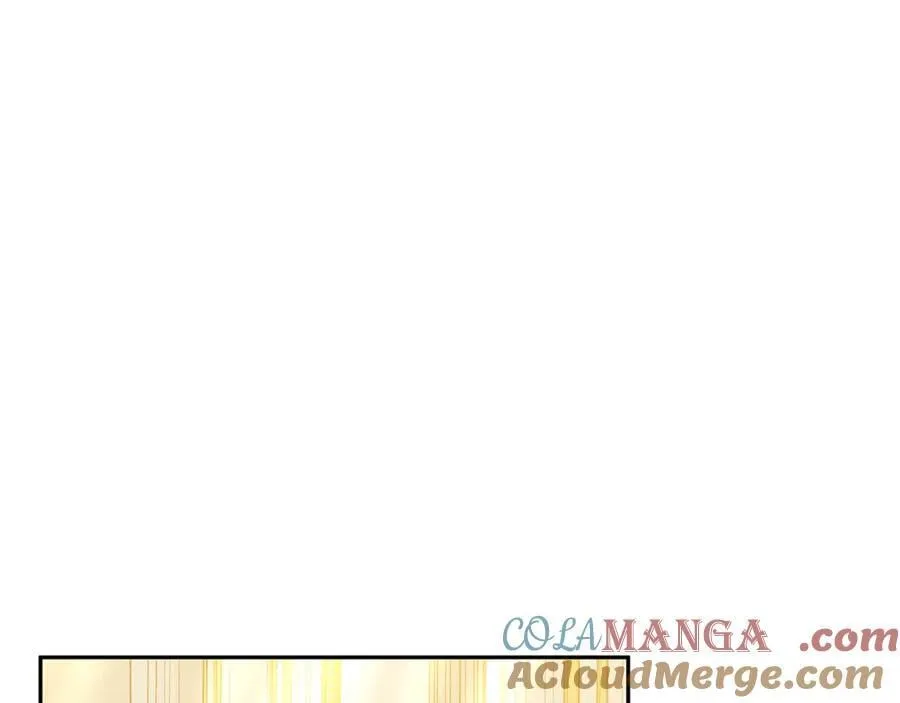 第53话 温暖164
