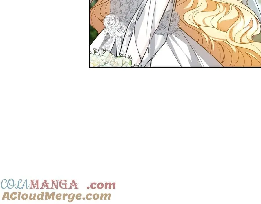第54话 一辈子的夫妻120