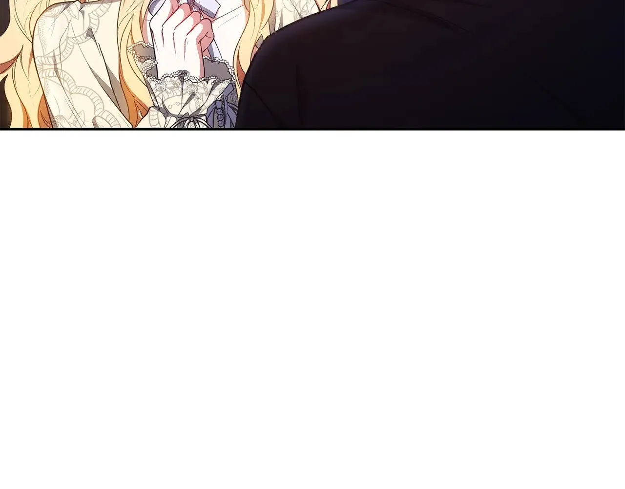第45话 贪心132