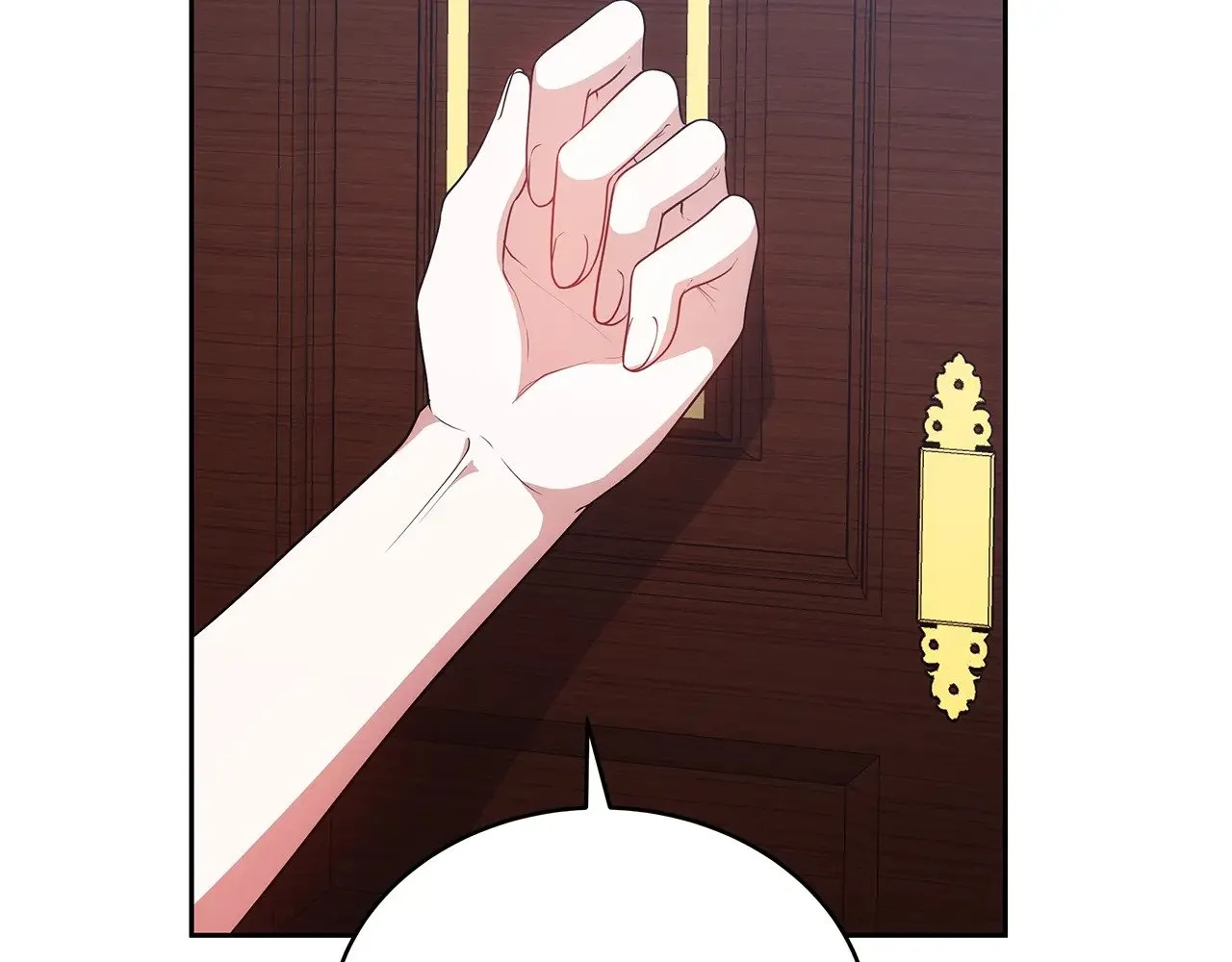 第48话 好混乱156