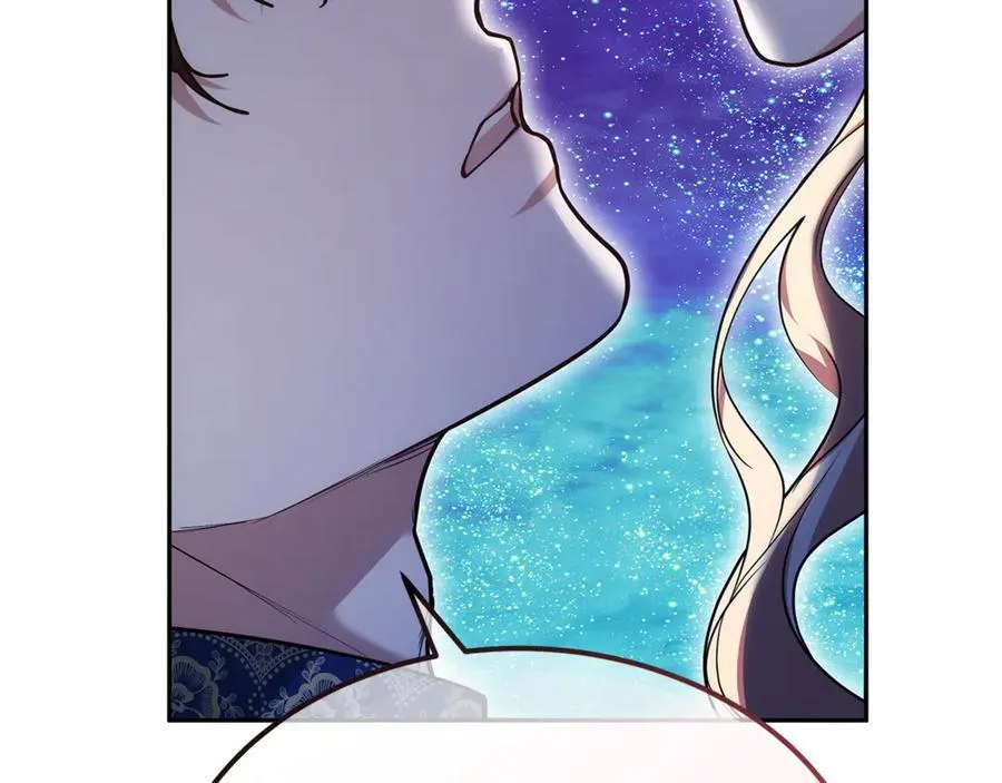 第52话 不会放你走183