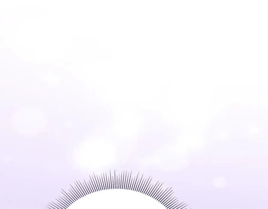 第61话 自责181