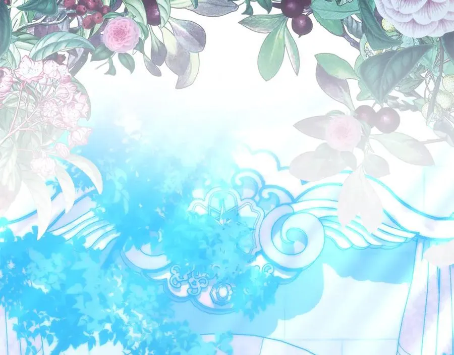 第54话 一辈子的夫妻162