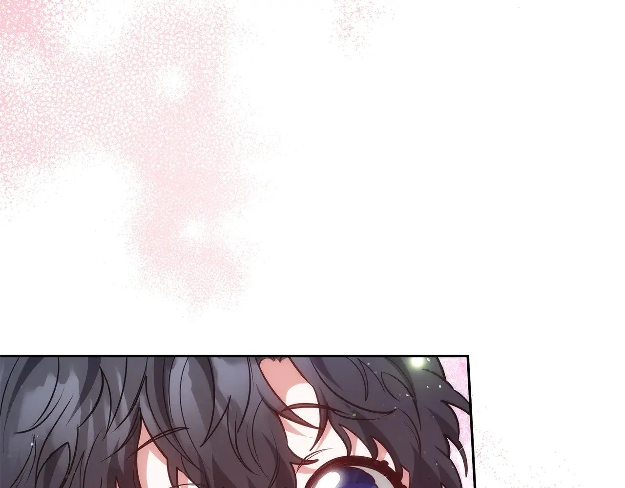 第46话 崽崽终开口87