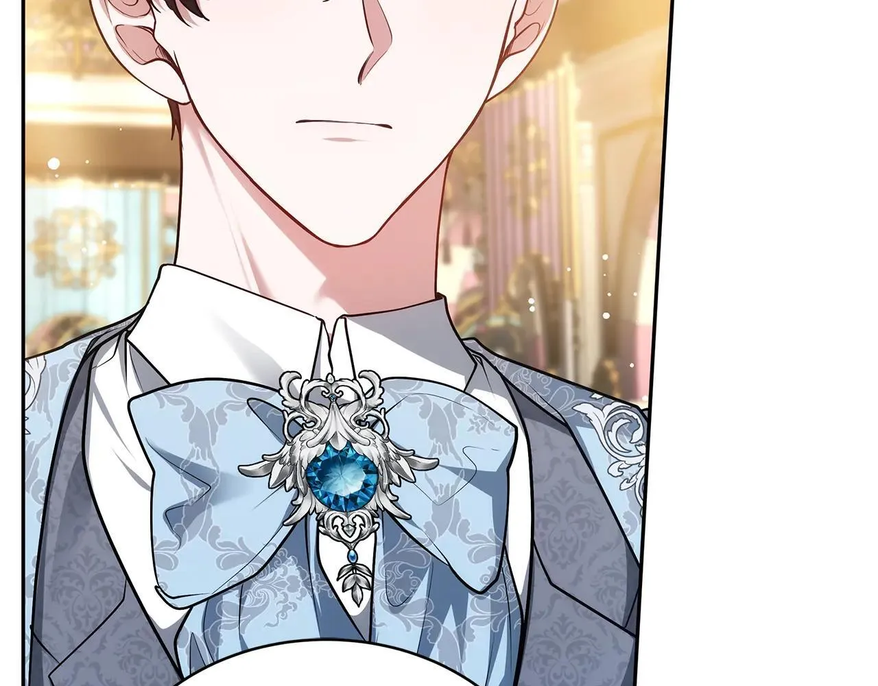 第56话 蜜月计划180