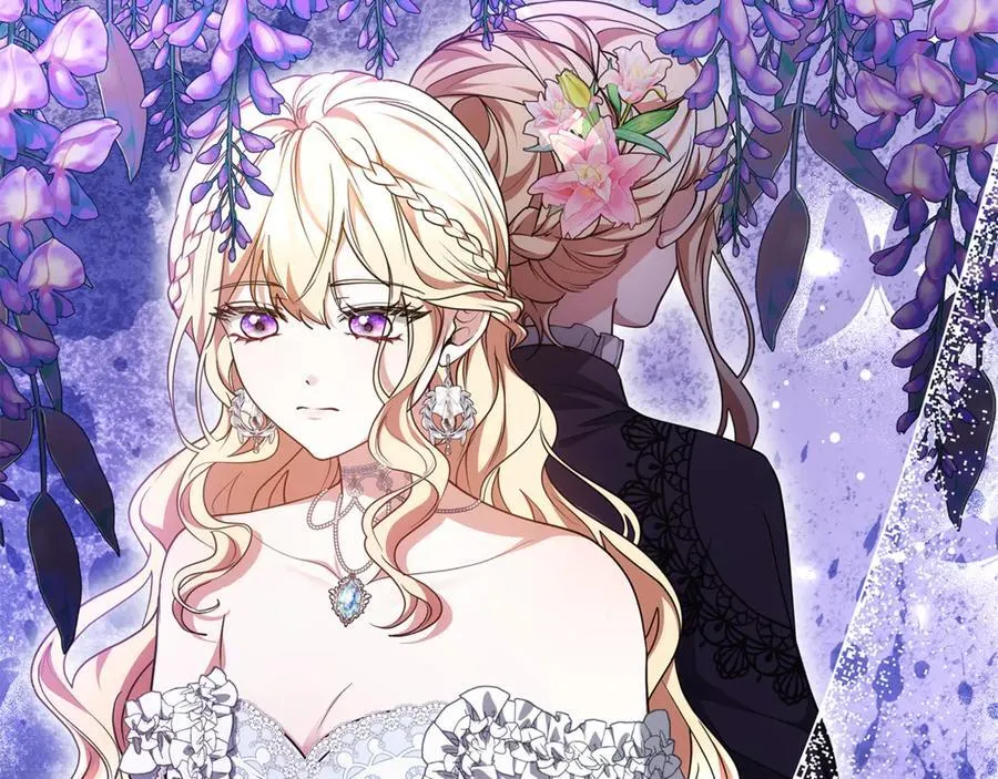 第54话 一辈子的夫妻77