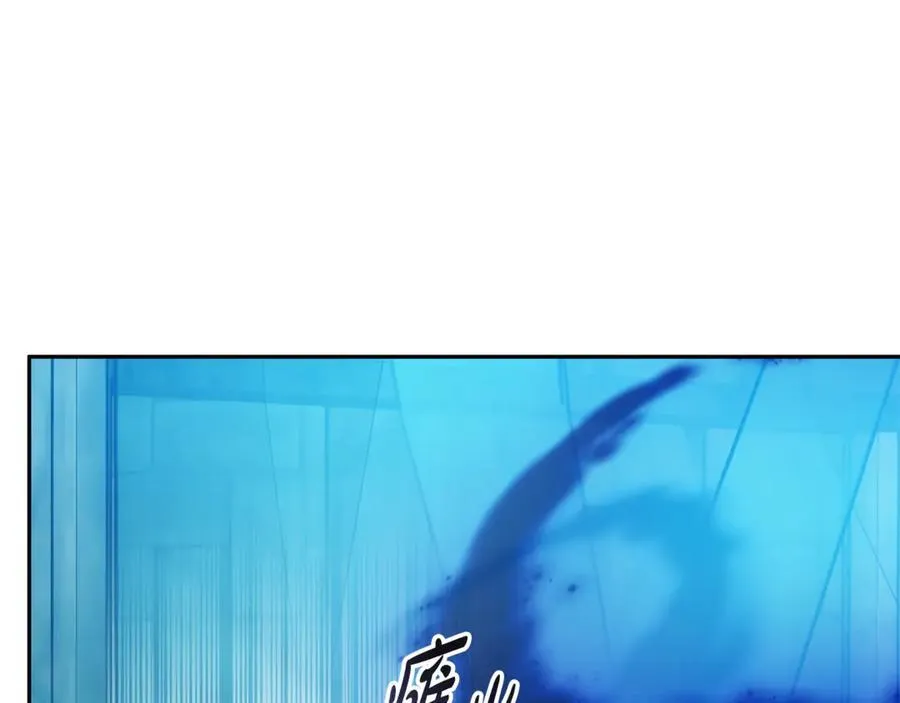 第61话 自责147
