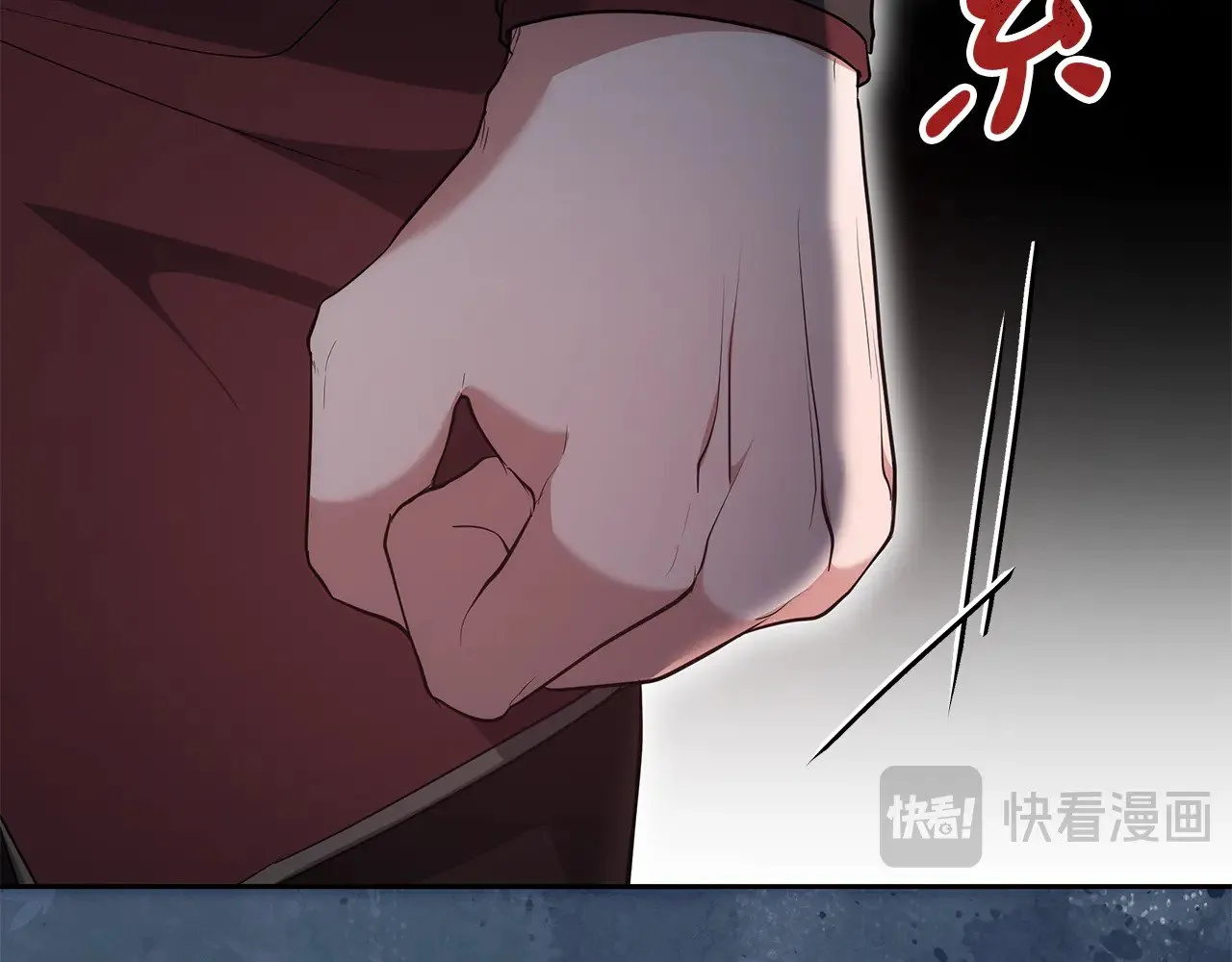 第41话 持枪逼问52