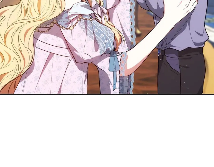 第51话 一起去看雪41